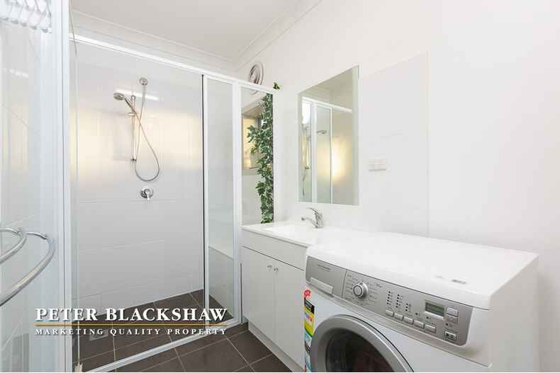 205 Ryrie Hill Road Michelago 205 Ryrie Hill Road Michelago