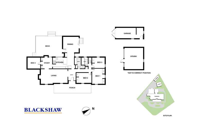 73 Euree Street Reid