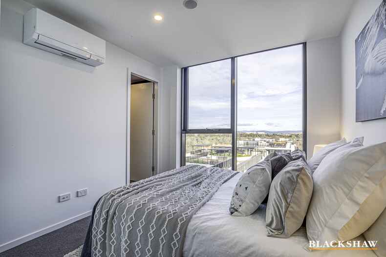 1101/81 Cooyong Street Reid 1101/81 Cooyong Street Reid