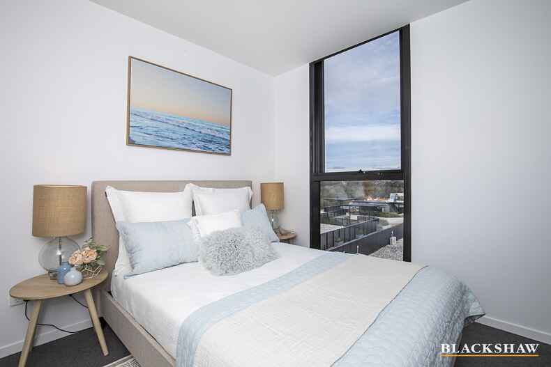1101/81 Cooyong Street Reid 1101/81 Cooyong Street Reid