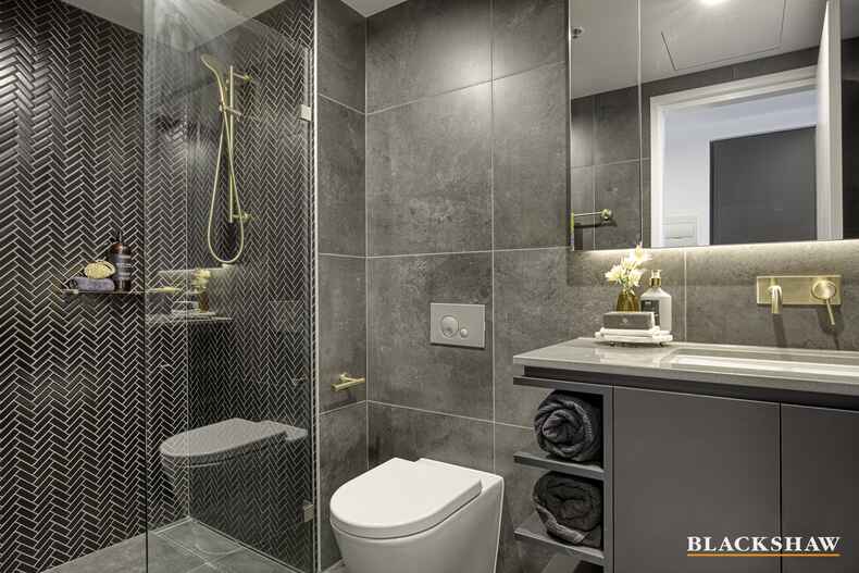 1101/81 Cooyong Street Reid 1101/81 Cooyong Street Reid