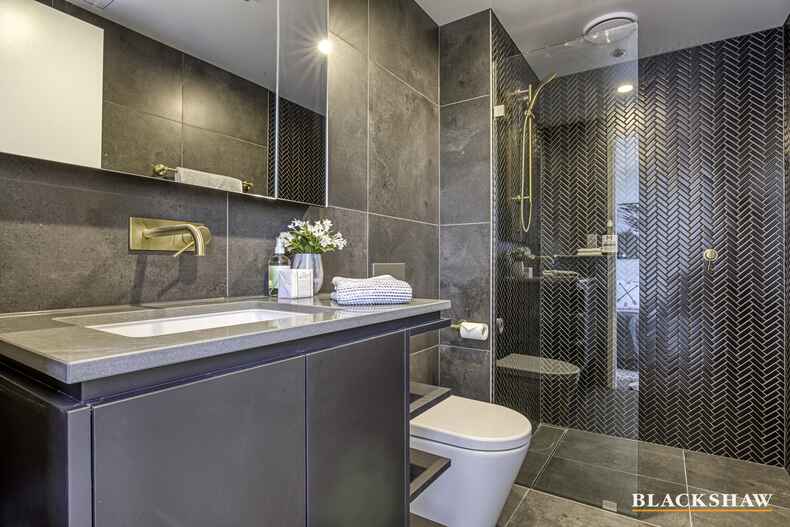 1101/81 Cooyong Street Reid 1101/81 Cooyong Street Reid