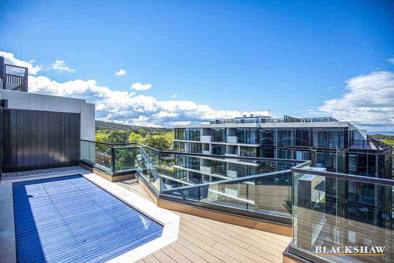 1101/81 Cooyong Street Reid 1101/81 Cooyong Street Reid