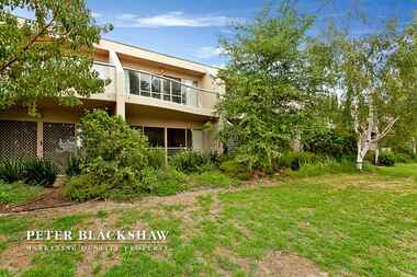 7/49 Leahy Close Narrabundah