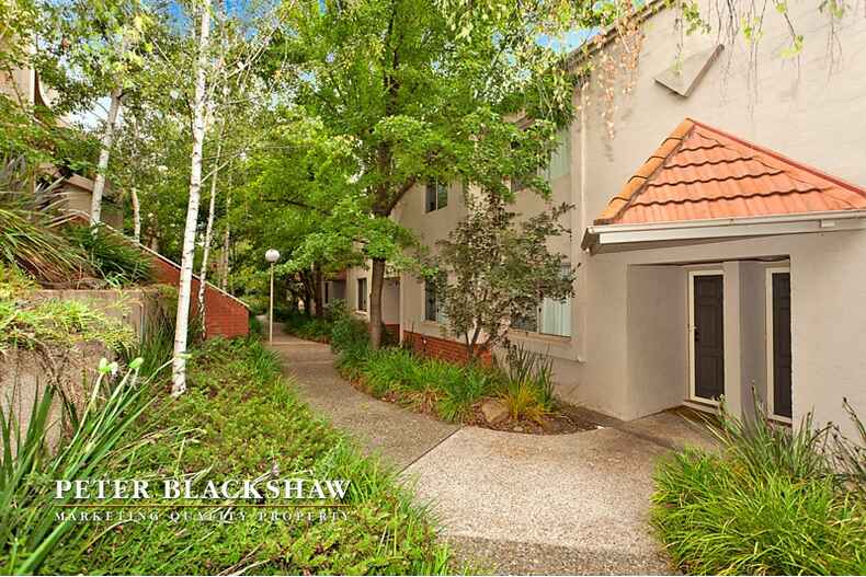 7/49 Leahy Close Narrabundah