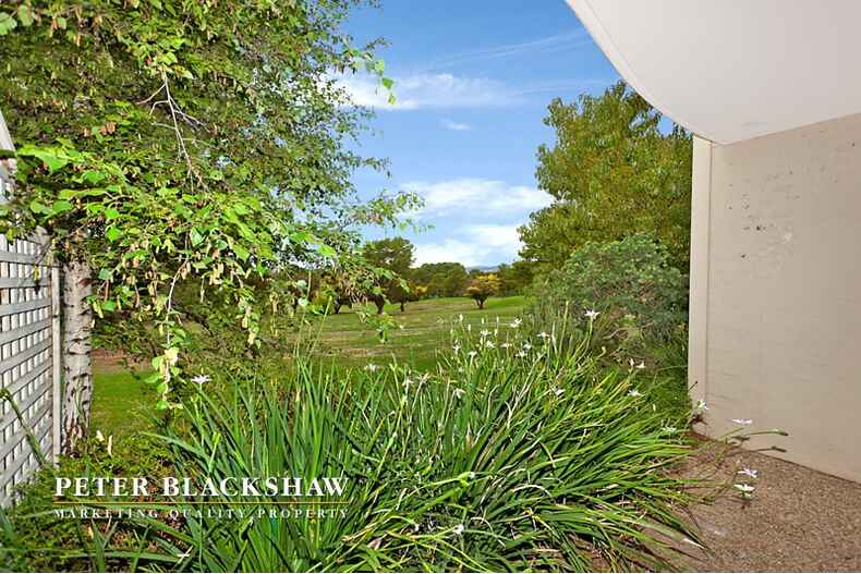 7/49 Leahy Close Narrabundah