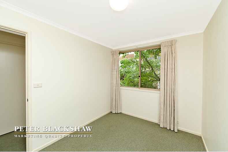 7/49 Leahy Close Narrabundah