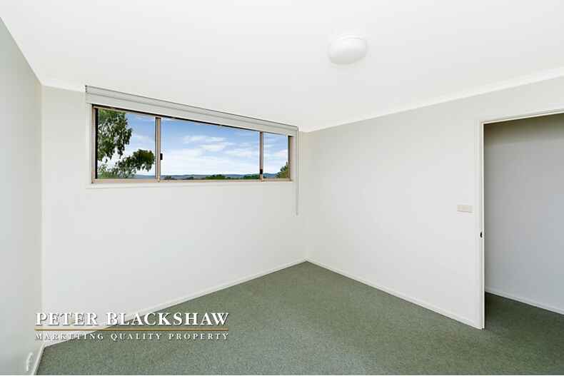7/49 Leahy Close Narrabundah