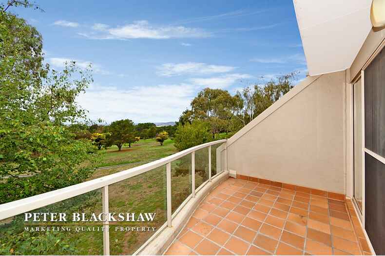 7/49 Leahy Close Narrabundah