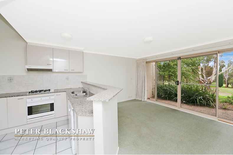 7/49 Leahy Close Narrabundah