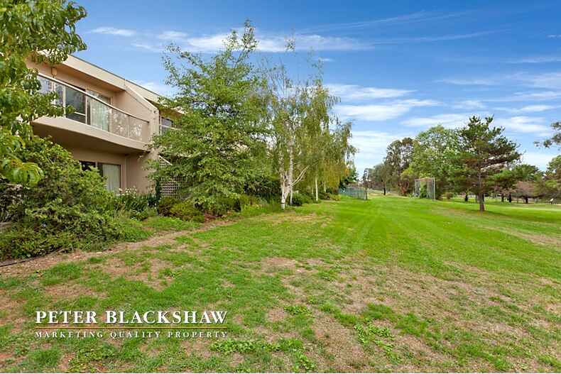 7/49 Leahy Close Narrabundah