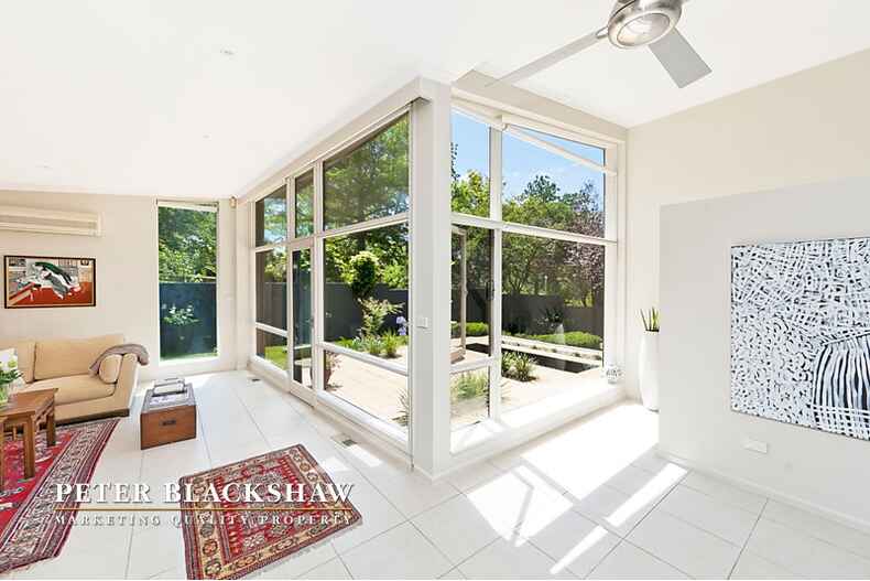 41 Carnegie Crescent Narrabundah