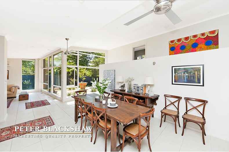 41 Carnegie Crescent Narrabundah