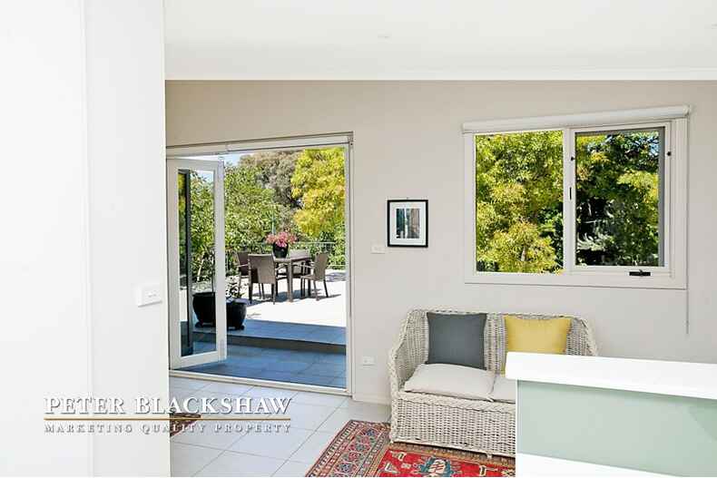 41 Carnegie Crescent Narrabundah