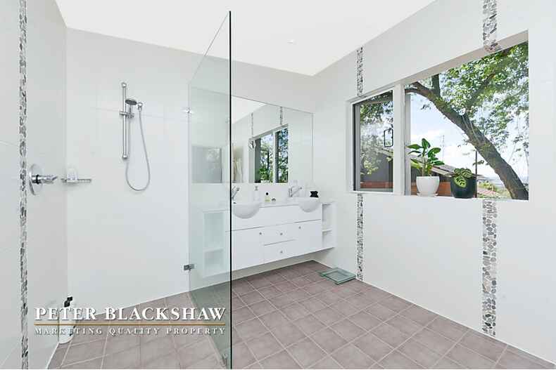 41 Carnegie Crescent Narrabundah