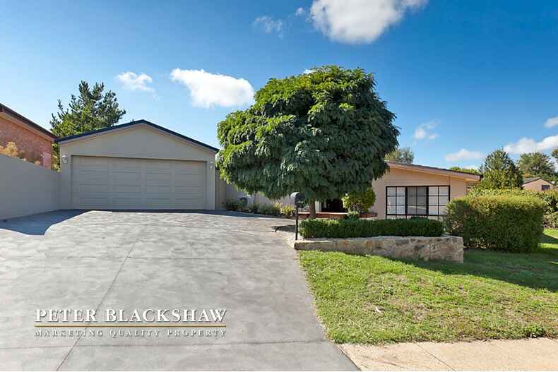 Lot 9/2 Mirrabucca Crescent Giralang