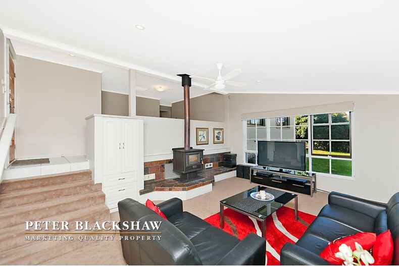 Lot 9/2 Mirrabucca Crescent Giralang