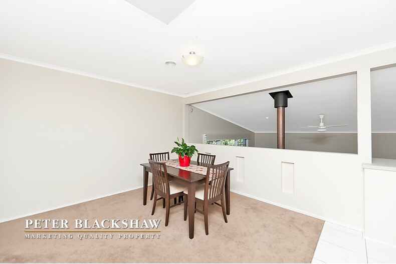 Lot 9/2 Mirrabucca Crescent Giralang
