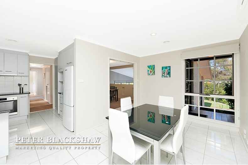 Lot 9/2 Mirrabucca Crescent Giralang