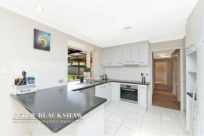 Lot 9/2 Mirrabucca Crescent Giralang