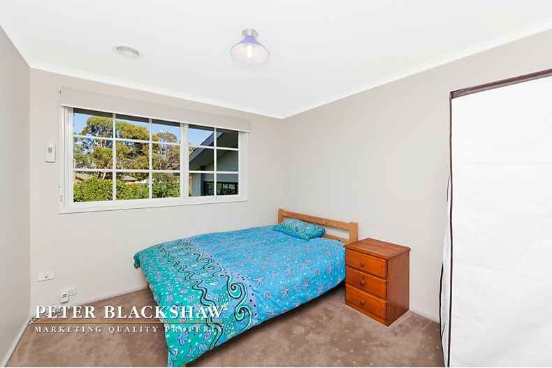 Lot 9/2 Mirrabucca Crescent Giralang