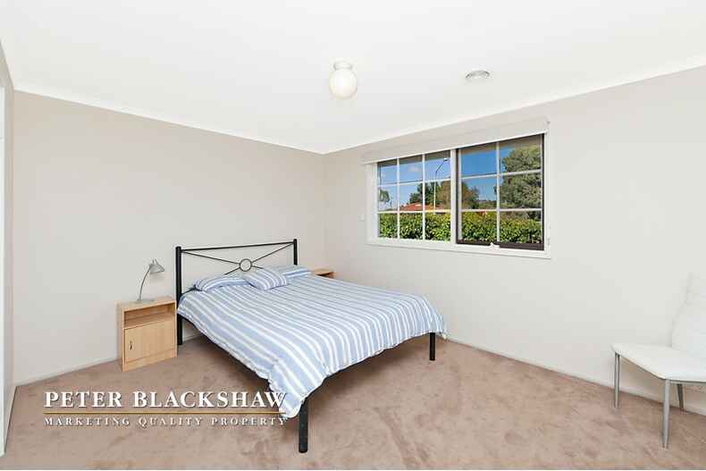 Lot 9/2 Mirrabucca Crescent Giralang