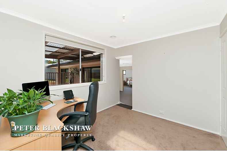 Lot 9/2 Mirrabucca Crescent Giralang
