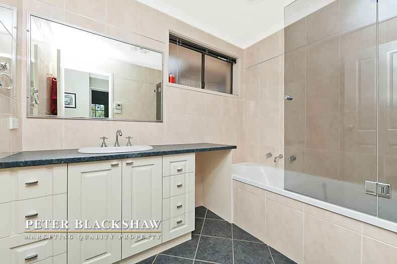 Lot 9/2 Mirrabucca Crescent Giralang