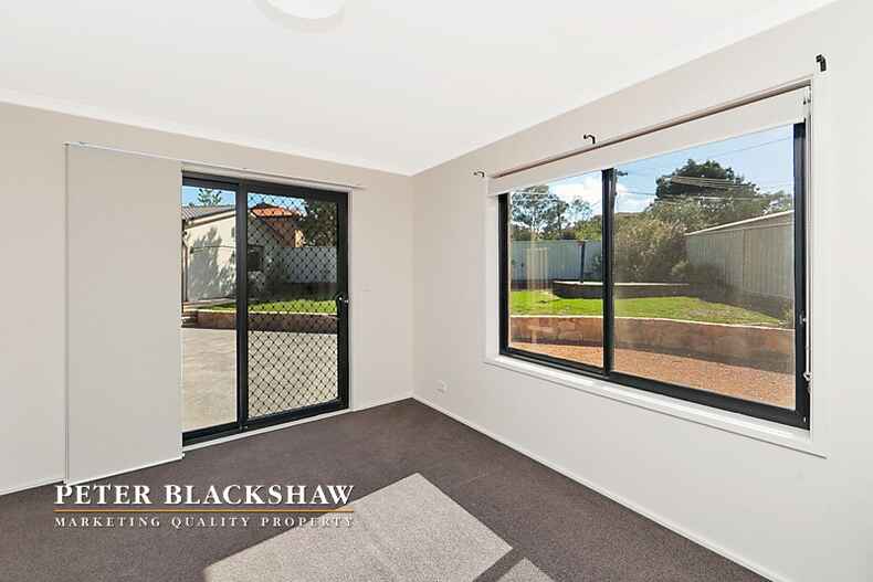 Lot 9/2 Mirrabucca Crescent Giralang