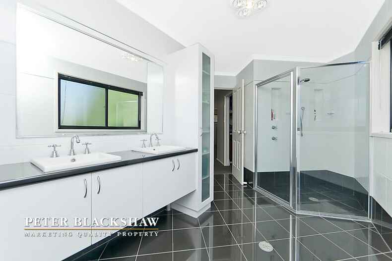 Lot 9/2 Mirrabucca Crescent Giralang