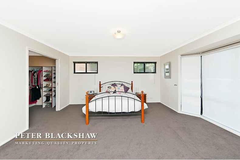 Lot 9/2 Mirrabucca Crescent Giralang
