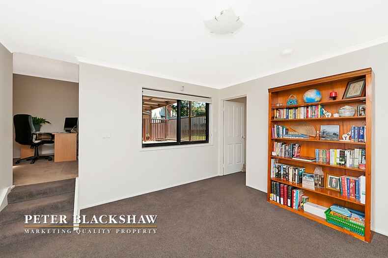 Lot 9/2 Mirrabucca Crescent Giralang