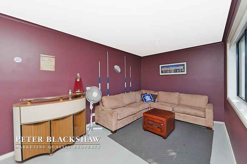 Lot 9/2 Mirrabucca Crescent Giralang