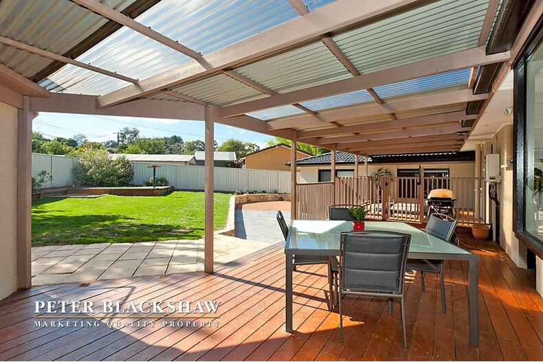 Lot 9/2 Mirrabucca Crescent Giralang