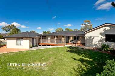 Lot 9/2 Mirrabucca Crescent Giralang