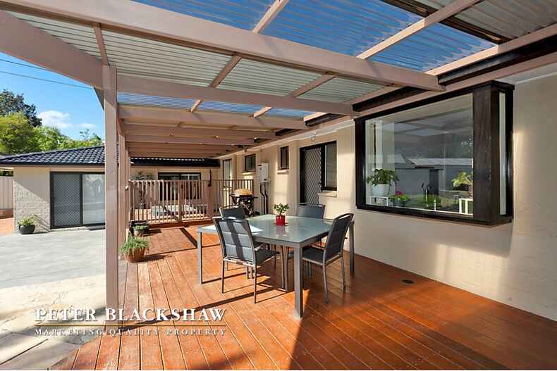 Lot 9/2 Mirrabucca Crescent Giralang
