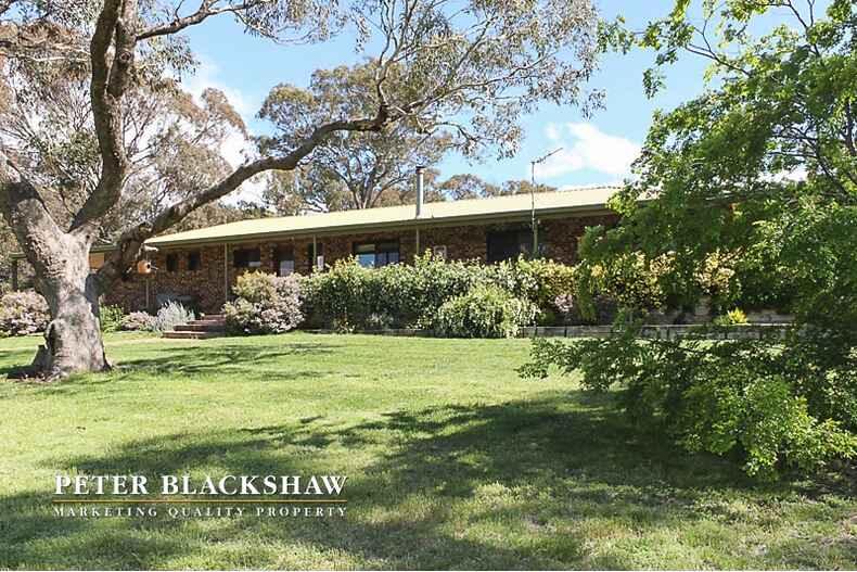 115 Keewong Lane Burra