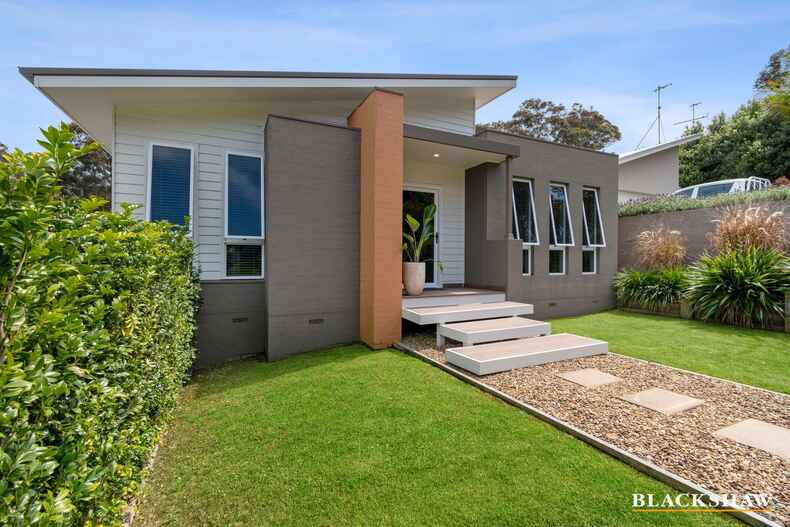 27 Carramar Drive Lilli Pilli 27 Carramar Drive Lilli Pilli