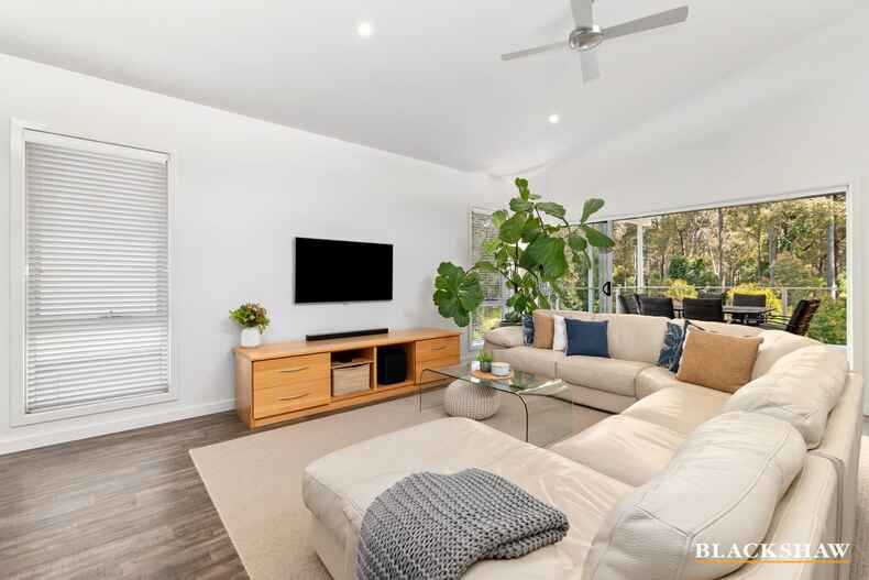 27 Carramar Drive Lilli Pilli 27 Carramar Drive Lilli Pilli