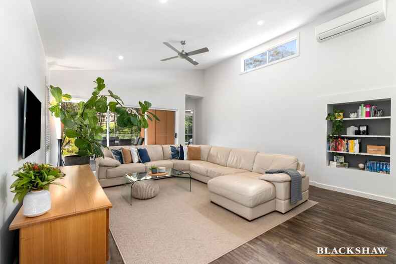 27 Carramar Drive Lilli Pilli 27 Carramar Drive Lilli Pilli