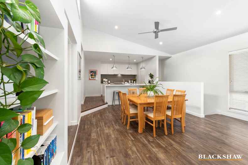 27 Carramar Drive Lilli Pilli 27 Carramar Drive Lilli Pilli