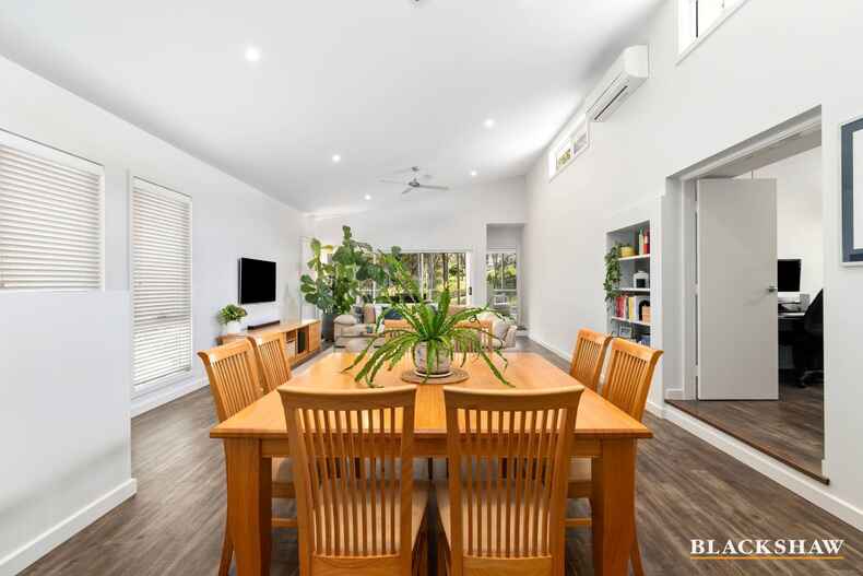 27 Carramar Drive Lilli Pilli 27 Carramar Drive Lilli Pilli