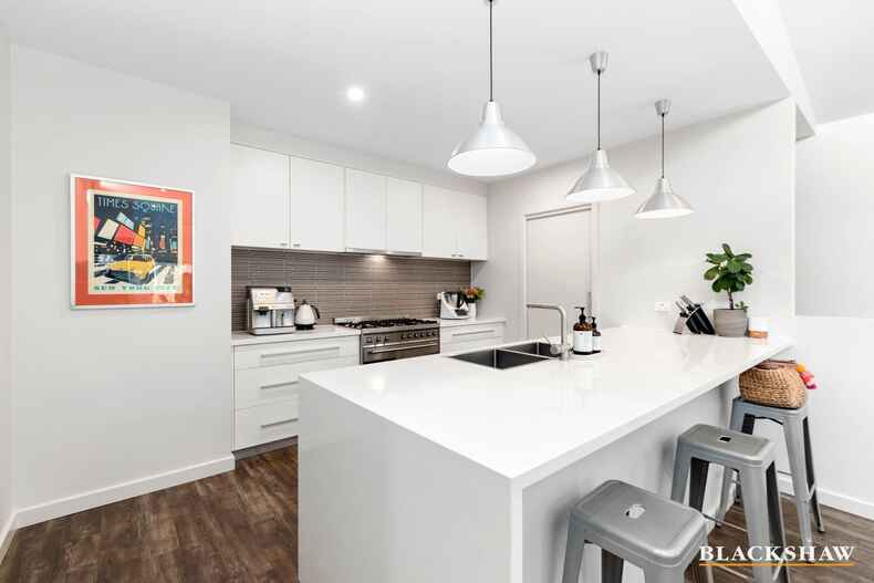 27 Carramar Drive Lilli Pilli 27 Carramar Drive Lilli Pilli