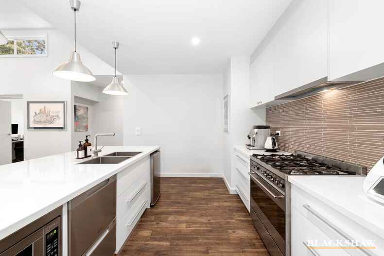 27 Carramar Drive Lilli Pilli 27 Carramar Drive Lilli Pilli