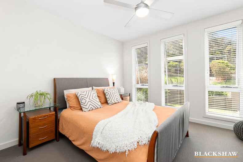 27 Carramar Drive Lilli Pilli 27 Carramar Drive Lilli Pilli