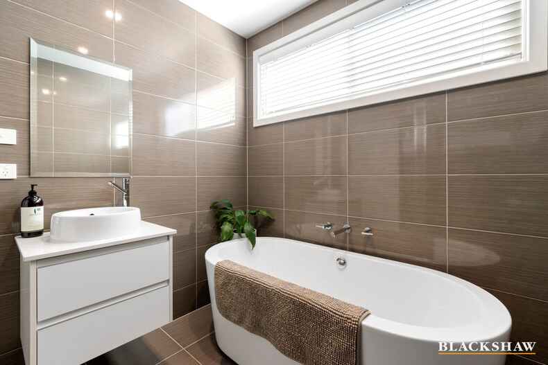 27 Carramar Drive Lilli Pilli 27 Carramar Drive Lilli Pilli