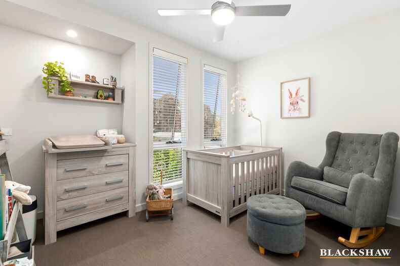 27 Carramar Drive Lilli Pilli 27 Carramar Drive Lilli Pilli