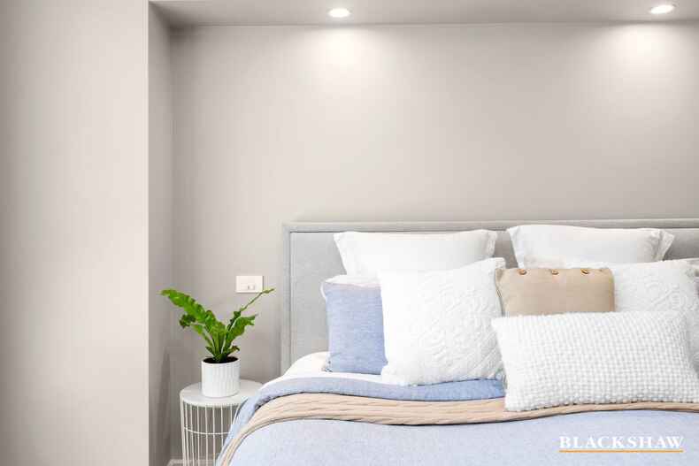 27 Carramar Drive Lilli Pilli 27 Carramar Drive Lilli Pilli