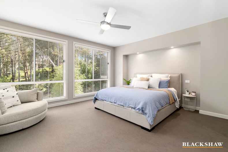 27 Carramar Drive Lilli Pilli 27 Carramar Drive Lilli Pilli