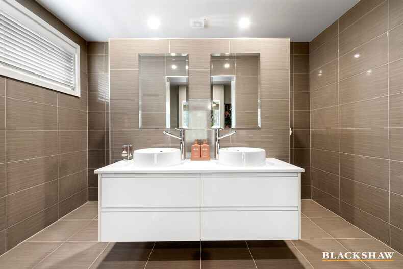 27 Carramar Drive Lilli Pilli 27 Carramar Drive Lilli Pilli